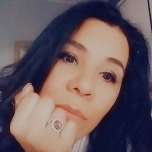 Meet your Posher, Silvana